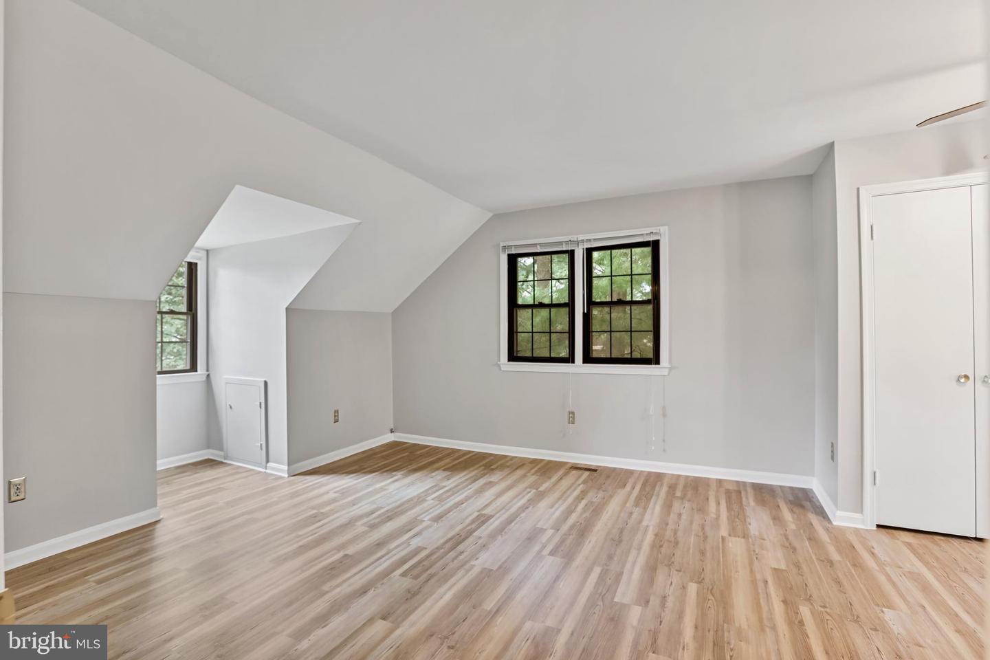 719 PALMER DR, HERNDON, Virginia 20170, 4 Bedrooms Bedrooms, ,3 BathroomsBathrooms,Residential,For sale,719 PALMER DR,VAFX2258660 MLS # VAFX2258660