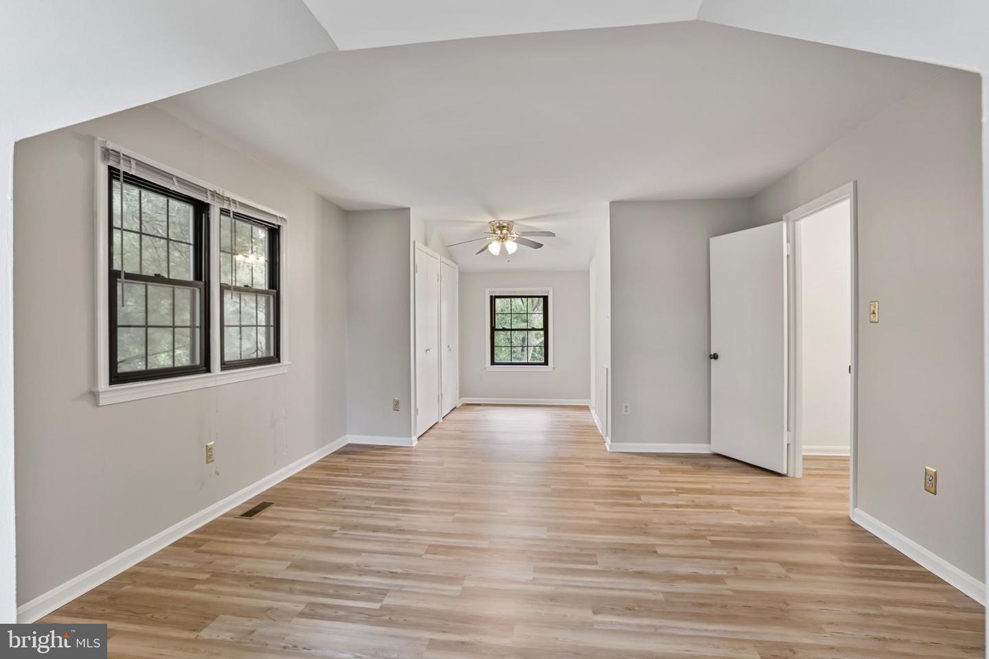 719 PALMER DR, HERNDON, Virginia 20170, 4 Bedrooms Bedrooms, ,3 BathroomsBathrooms,Residential,For sale,719 PALMER DR,VAFX2258660 MLS # VAFX2258660