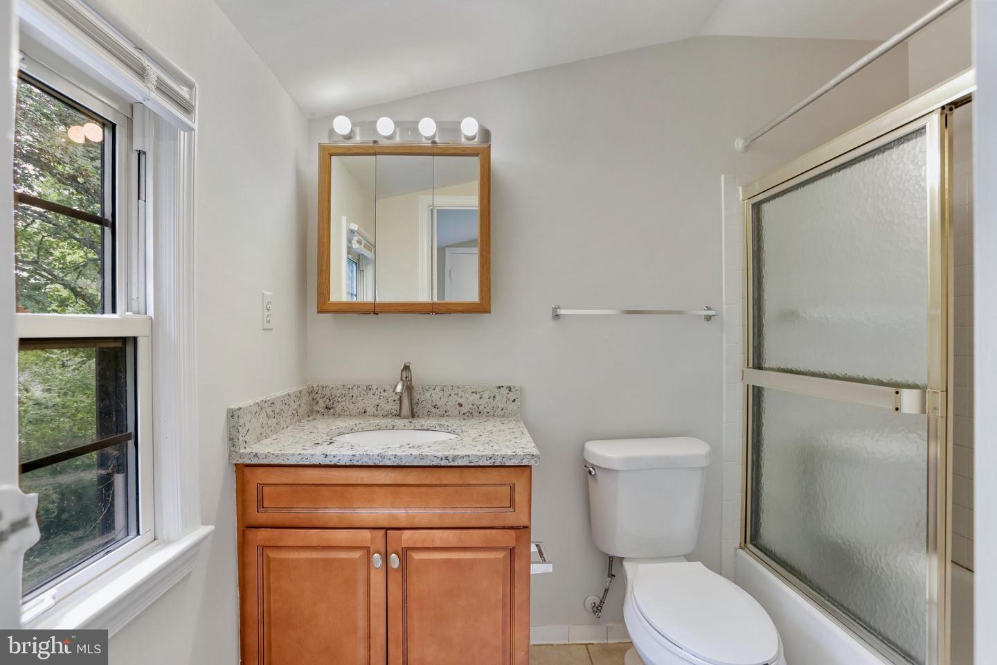 719 PALMER DR, HERNDON, Virginia 20170, 4 Bedrooms Bedrooms, ,3 BathroomsBathrooms,Residential,For sale,719 PALMER DR,VAFX2258660 MLS # VAFX2258660