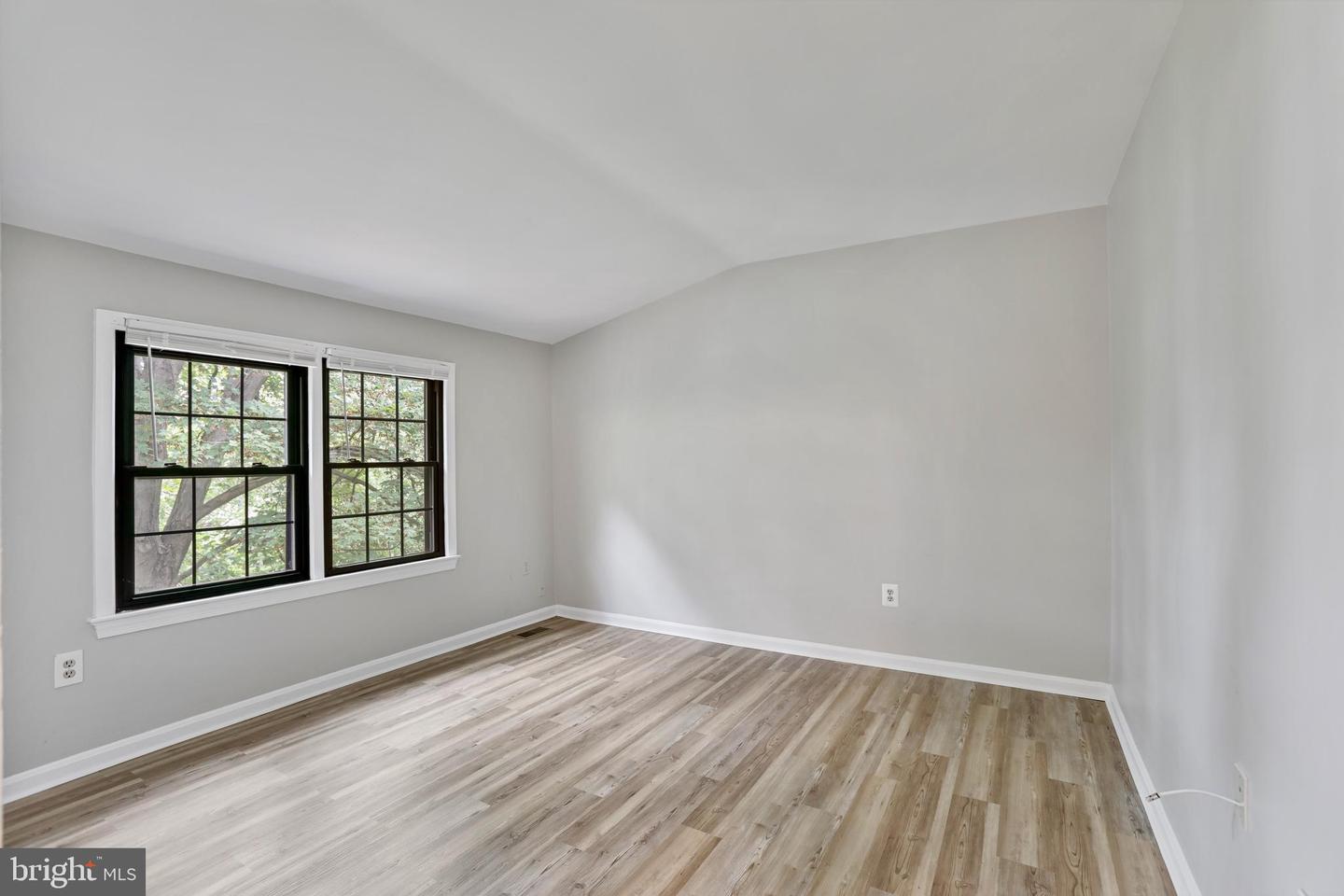 719 PALMER DR, HERNDON, Virginia 20170, 4 Bedrooms Bedrooms, ,3 BathroomsBathrooms,Residential,For sale,719 PALMER DR,VAFX2258660 MLS # VAFX2258660