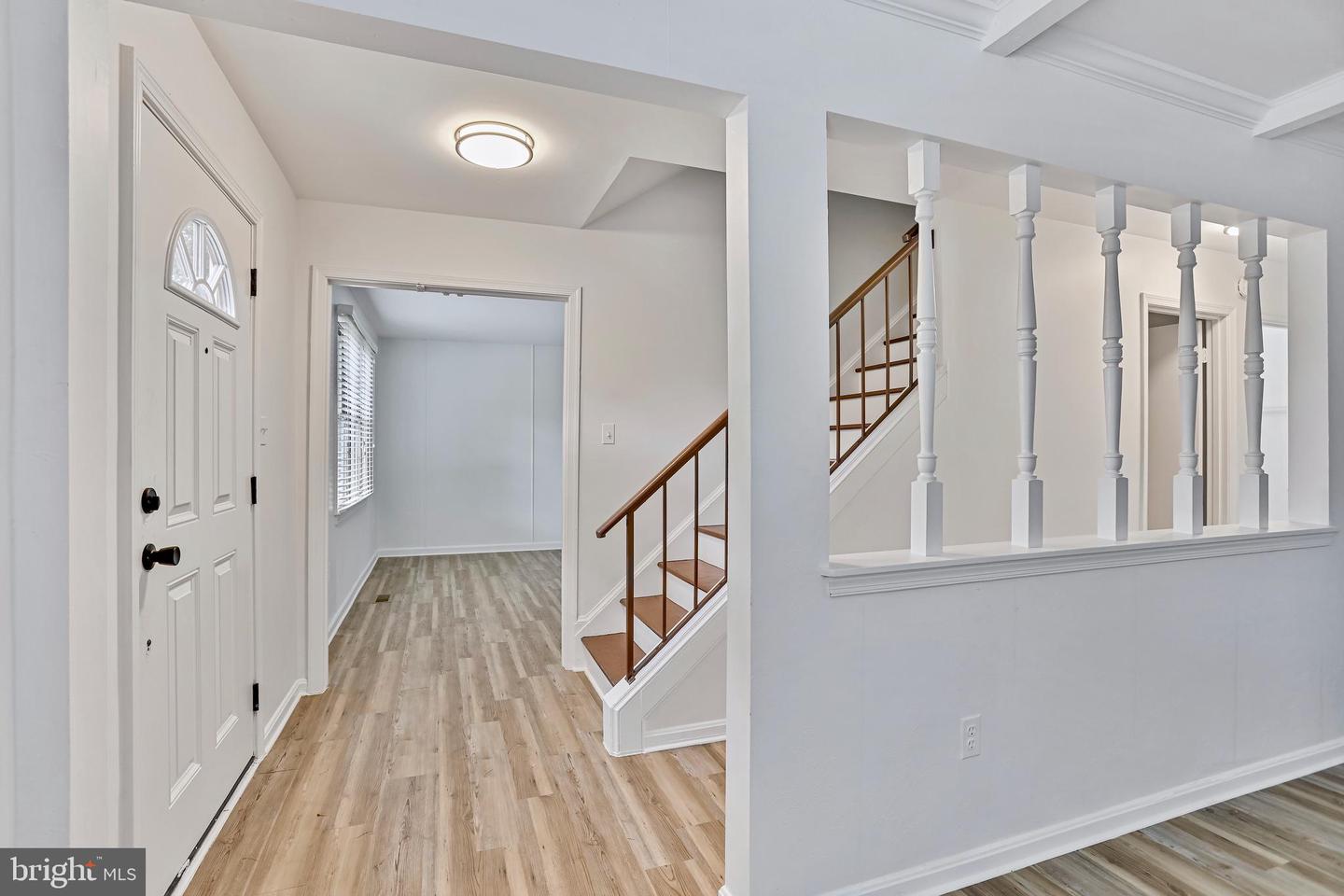 719 PALMER DR, HERNDON, Virginia 20170, 4 Bedrooms Bedrooms, ,3 BathroomsBathrooms,Residential,For sale,719 PALMER DR,VAFX2258660 MLS # VAFX2258660