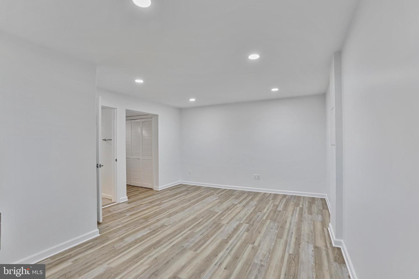 719 PALMER DR, HERNDON, Virginia 20170, 4 Bedrooms Bedrooms, ,3 BathroomsBathrooms,Residential,For sale,719 PALMER DR,VAFX2258660 MLS # VAFX2258660