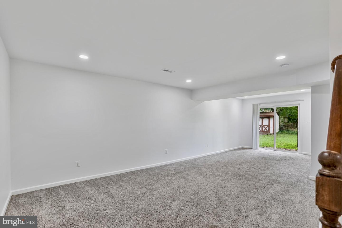 719 PALMER DR, HERNDON, Virginia 20170, 4 Bedrooms Bedrooms, ,3 BathroomsBathrooms,Residential,For sale,719 PALMER DR,VAFX2258660 MLS # VAFX2258660