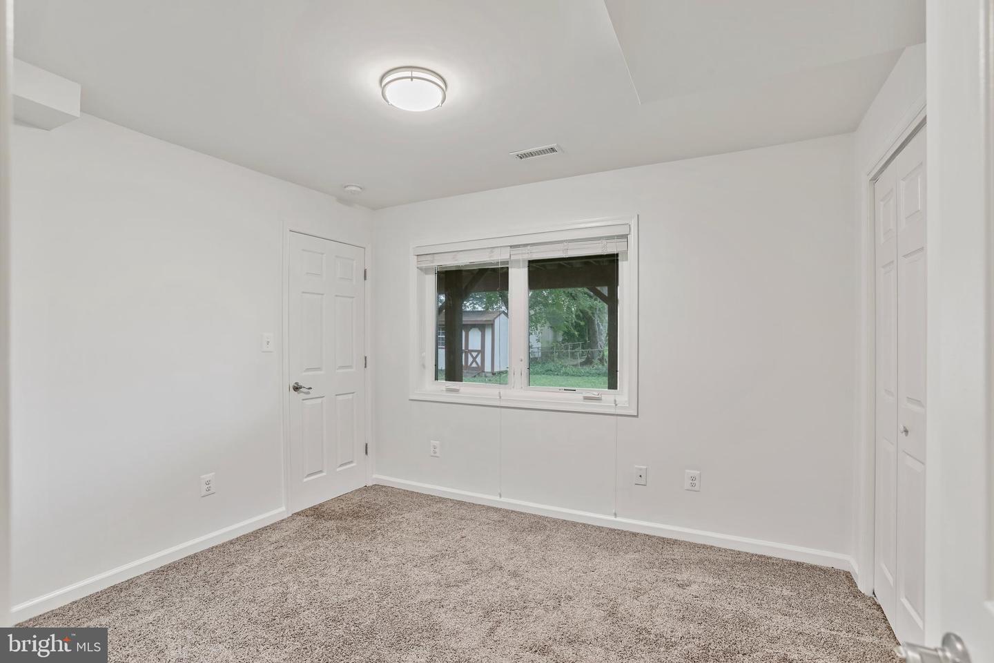 719 PALMER DR, HERNDON, Virginia 20170, 4 Bedrooms Bedrooms, ,3 BathroomsBathrooms,Residential,For sale,719 PALMER DR,VAFX2258660 MLS # VAFX2258660