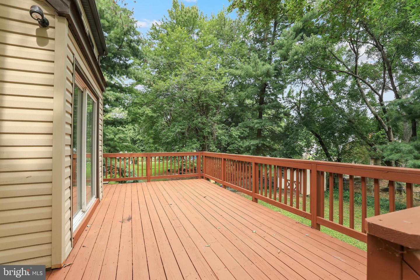 719 PALMER DR, HERNDON, Virginia 20170, 4 Bedrooms Bedrooms, ,3 BathroomsBathrooms,Residential,For sale,719 PALMER DR,VAFX2258660 MLS # VAFX2258660