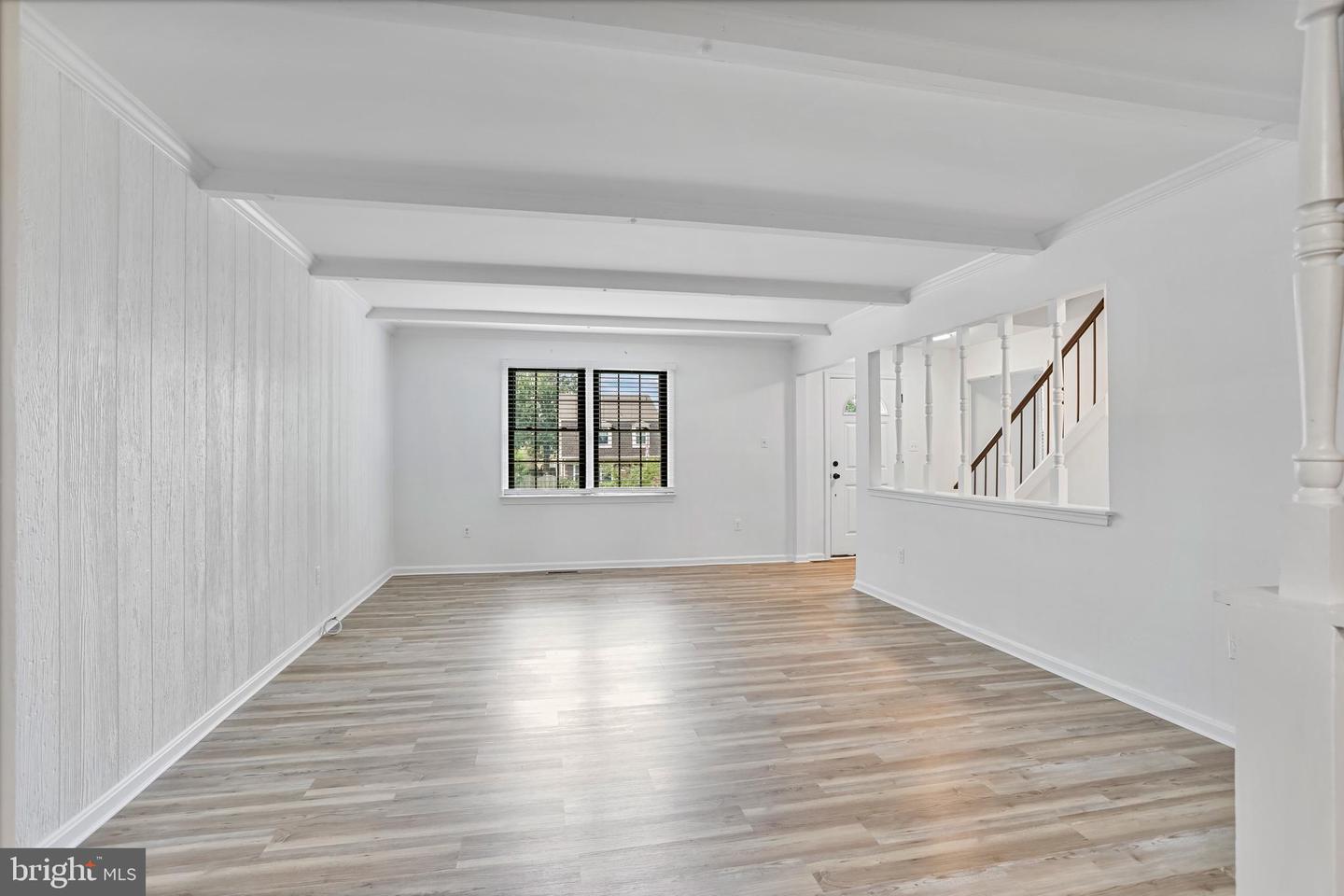 719 PALMER DR, HERNDON, Virginia 20170, 4 Bedrooms Bedrooms, ,3 BathroomsBathrooms,Residential,For sale,719 PALMER DR,VAFX2258660 MLS # VAFX2258660