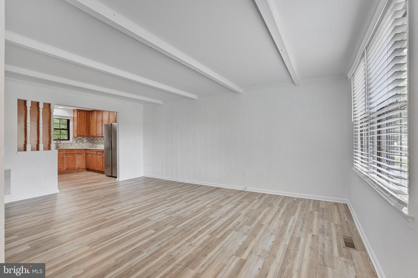 719 PALMER DR, HERNDON, Virginia 20170, 4 Bedrooms Bedrooms, ,3 BathroomsBathrooms,Residential,For sale,719 PALMER DR,VAFX2258660 MLS # VAFX2258660