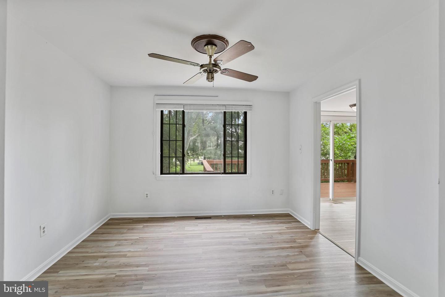 719 PALMER DR, HERNDON, Virginia 20170, 4 Bedrooms Bedrooms, ,3 BathroomsBathrooms,Residential,For sale,719 PALMER DR,VAFX2258660 MLS # VAFX2258660