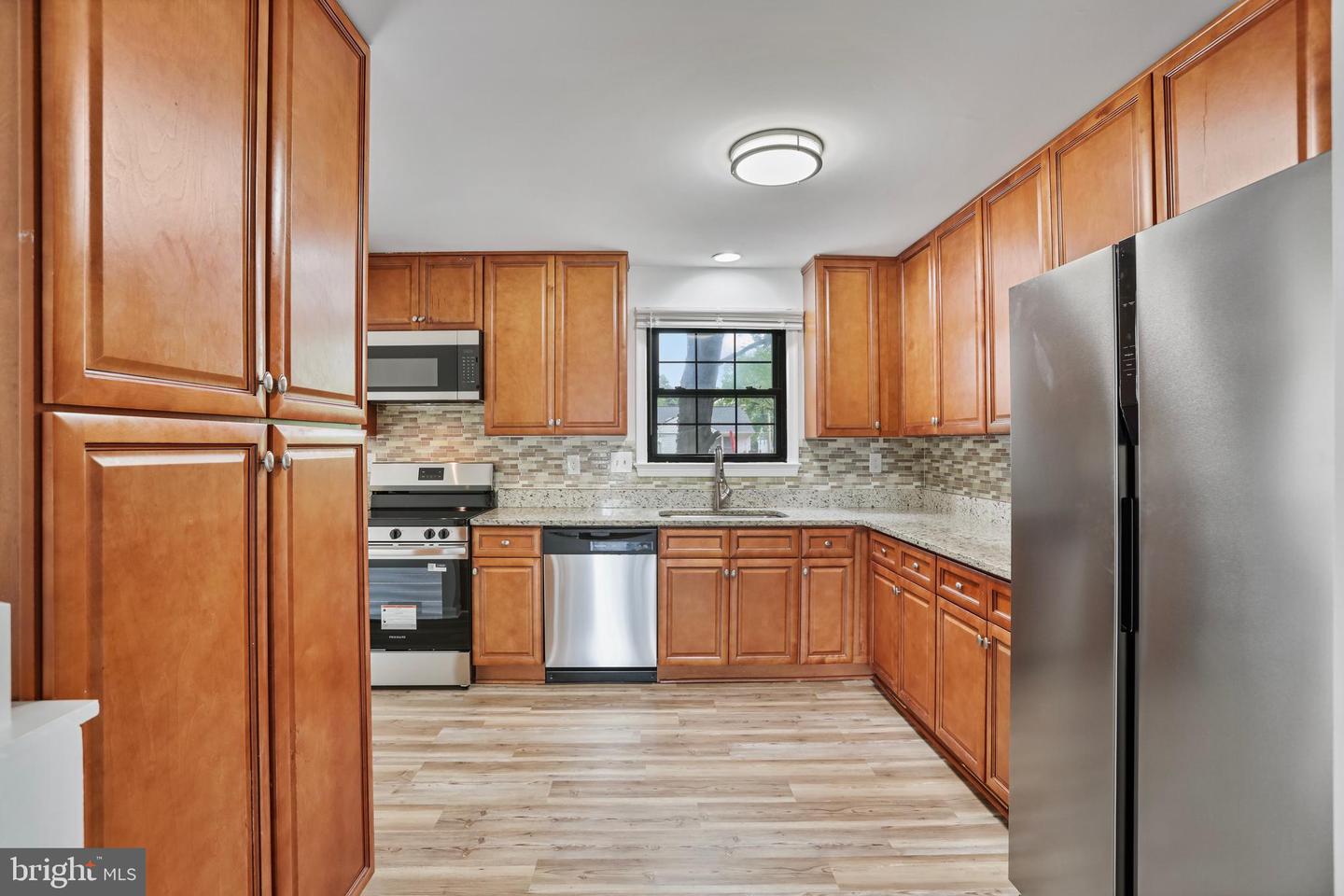 719 PALMER DR, HERNDON, Virginia 20170, 4 Bedrooms Bedrooms, ,3 BathroomsBathrooms,Residential,For sale,719 PALMER DR,VAFX2258660 MLS # VAFX2258660