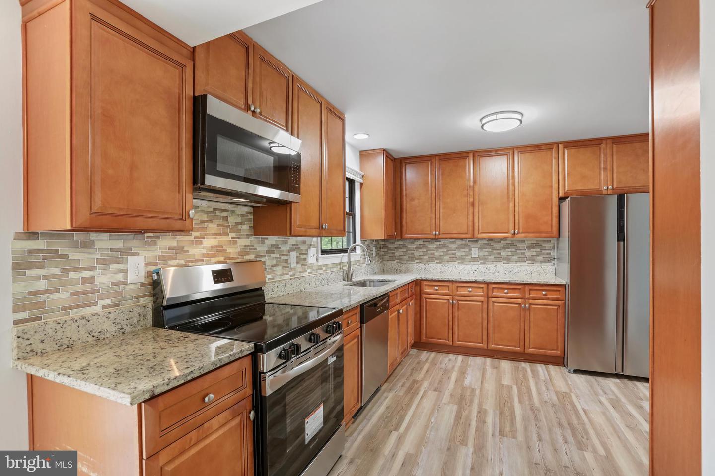 719 PALMER DR, HERNDON, Virginia 20170, 4 Bedrooms Bedrooms, ,3 BathroomsBathrooms,Residential,For sale,719 PALMER DR,VAFX2258660 MLS # VAFX2258660