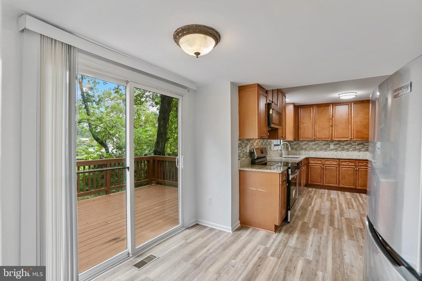 719 PALMER DR, HERNDON, Virginia 20170, 4 Bedrooms Bedrooms, ,3 BathroomsBathrooms,Residential,For sale,719 PALMER DR,VAFX2258660 MLS # VAFX2258660