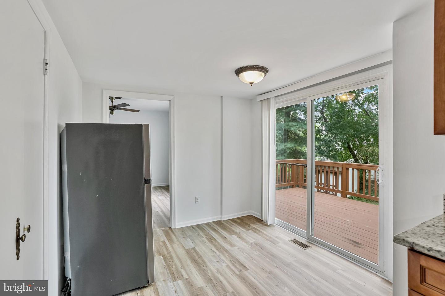 719 PALMER DR, HERNDON, Virginia 20170, 4 Bedrooms Bedrooms, ,3 BathroomsBathrooms,Residential,For sale,719 PALMER DR,VAFX2258660 MLS # VAFX2258660