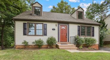 719 PALMER DR, HERNDON, Virginia 20170, 4 Bedrooms Bedrooms, ,3 BathroomsBathrooms,Residential,For sale,719 PALMER DR,VAFX2258660 MLS # VAFX2258660