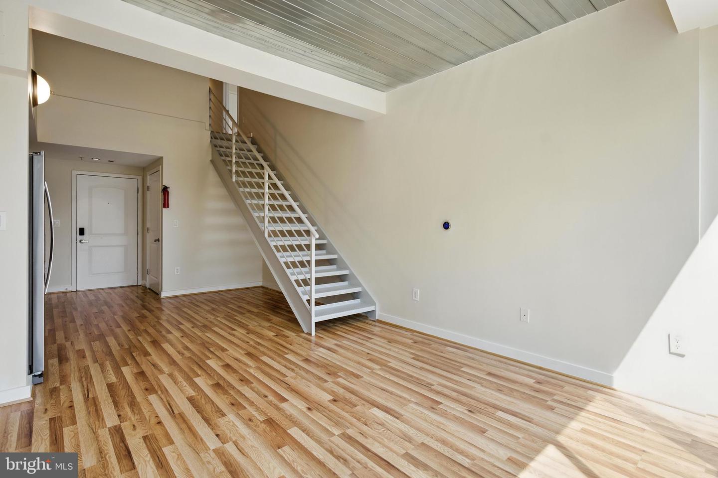 5885 COLORADO AVE NW #208, WASHINGTON, District Of Columbia 20011, 2 Bedrooms Bedrooms, 6 Rooms Rooms,1 BathroomBathrooms,Residential,For sale,5885 COLORADO AVE NW #208,DCDC2213856 MLS # DCDC2213856 5885 COLORADO AVE NW #208, WASHINGTON, District Of Columbia 20011, 2 Bedrooms Bedrooms, 6 Rooms Rooms,1 BathroomBathrooms,Residential,For sale,5885 COLORADO AVE NW #208,DCDC2213856 MLS # DCDC2213856