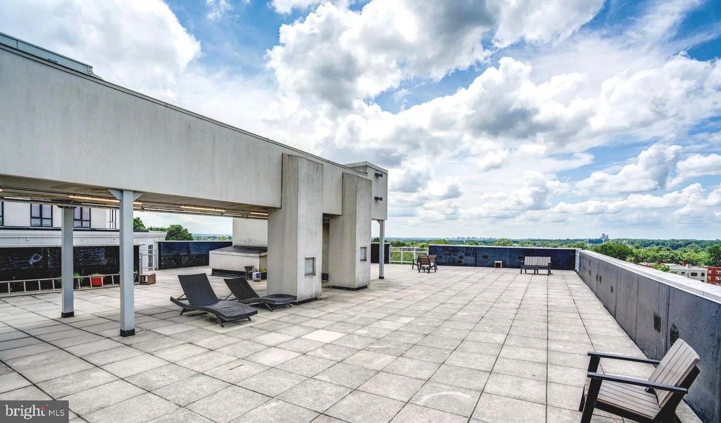 5885 COLORADO AVE NW #208, WASHINGTON, District Of Columbia 20011, 2 Bedrooms Bedrooms, 6 Rooms Rooms,1 BathroomBathrooms,Residential,For sale,5885 COLORADO AVE NW #208,DCDC2213856 MLS # DCDC2213856 5885 COLORADO AVE NW #208, WASHINGTON, District Of Columbia 20011, 2 Bedrooms Bedrooms, 6 Rooms Rooms,1 BathroomBathrooms,Residential,For sale,5885 COLORADO AVE NW #208,DCDC2213856 MLS # DCDC2213856