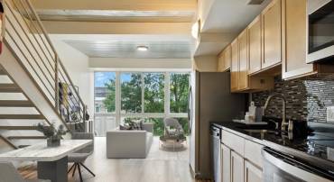 5885 COLORADO AVE NW #208, WASHINGTON, District Of Columbia 20011, 2 Bedrooms Bedrooms, 6 Rooms Rooms,1 BathroomBathrooms,Residential,For sale,5885 COLORADO AVE NW #208,DCDC2213856 MLS # DCDC2213856