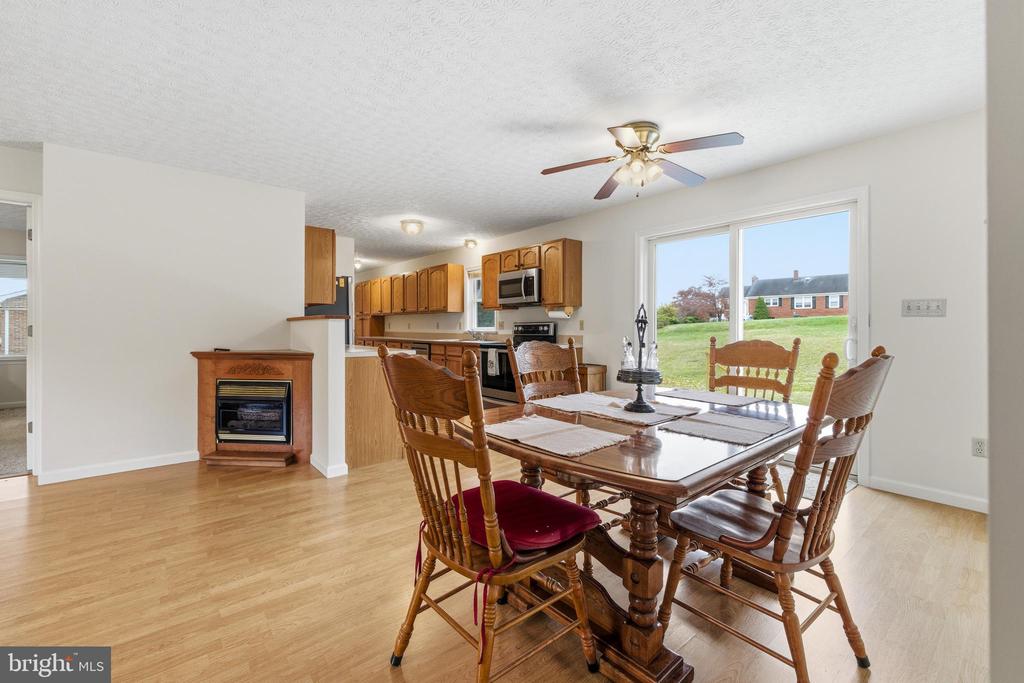 21 GREENFIELD RD, LURAY, Virginia 22835, 3 Bedrooms Bedrooms, ,2 BathroomsBathrooms,Residential,21 GREENFIELD RD,VAPA2005560 MLS # VAPA2005560 21 GREENFIELD RD, LURAY, Virginia 22835, 3 Bedrooms Bedrooms, ,2 BathroomsBathrooms,Residential,21 GREENFIELD RD,VAPA2005560 MLS # VAPA2005560