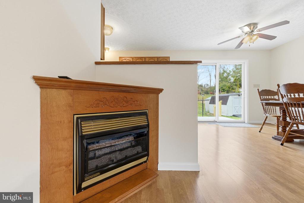 21 GREENFIELD RD, LURAY, Virginia 22835, 3 Bedrooms Bedrooms, ,2 BathroomsBathrooms,Residential,21 GREENFIELD RD,VAPA2005560 MLS # VAPA2005560 21 GREENFIELD RD, LURAY, Virginia 22835, 3 Bedrooms Bedrooms, ,2 BathroomsBathrooms,Residential,21 GREENFIELD RD,VAPA2005560 MLS # VAPA2005560