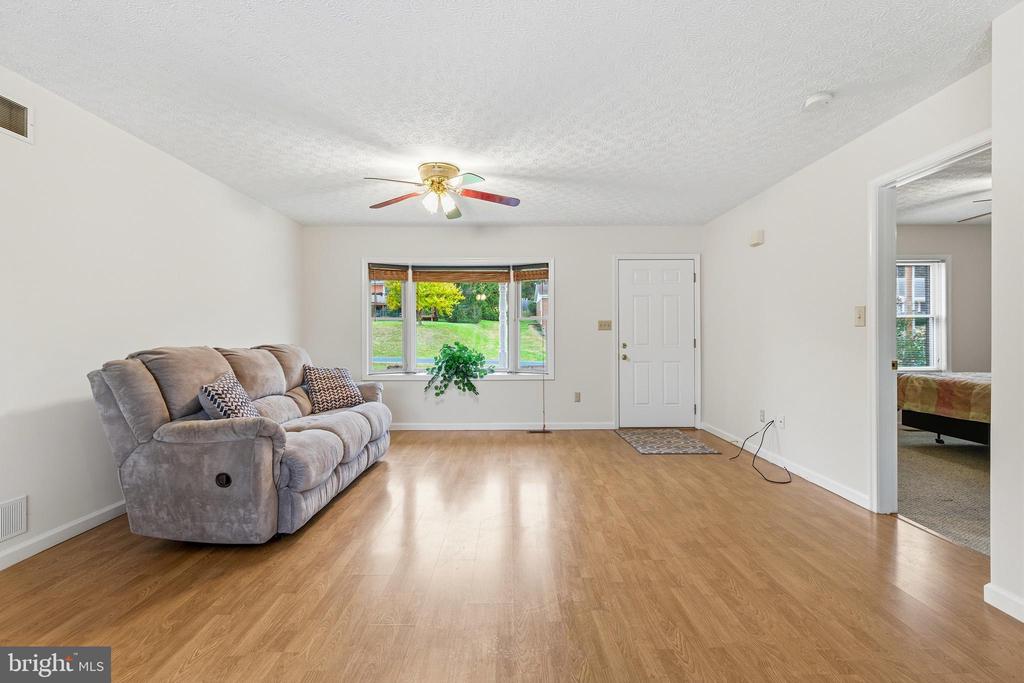 21 GREENFIELD RD, LURAY, Virginia 22835, 3 Bedrooms Bedrooms, ,2 BathroomsBathrooms,Residential,21 GREENFIELD RD,VAPA2005560 MLS # VAPA2005560 21 GREENFIELD RD, LURAY, Virginia 22835, 3 Bedrooms Bedrooms, ,2 BathroomsBathrooms,Residential,21 GREENFIELD RD,VAPA2005560 MLS # VAPA2005560