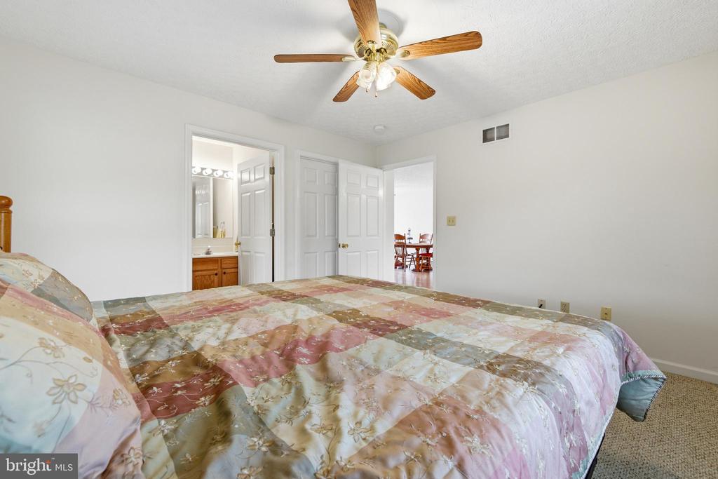 21 GREENFIELD RD, LURAY, Virginia 22835, 3 Bedrooms Bedrooms, ,2 BathroomsBathrooms,Residential,21 GREENFIELD RD,VAPA2005560 MLS # VAPA2005560 21 GREENFIELD RD, LURAY, Virginia 22835, 3 Bedrooms Bedrooms, ,2 BathroomsBathrooms,Residential,21 GREENFIELD RD,VAPA2005560 MLS # VAPA2005560