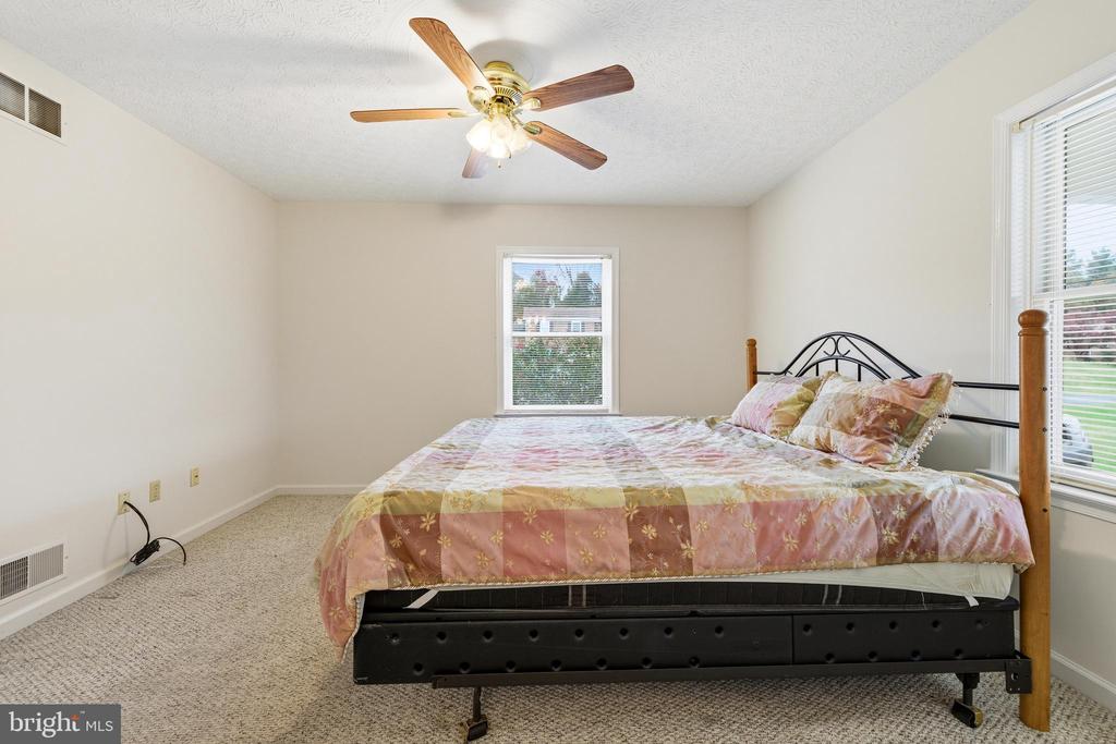 21 GREENFIELD RD, LURAY, Virginia 22835, 3 Bedrooms Bedrooms, ,2 BathroomsBathrooms,Residential,21 GREENFIELD RD,VAPA2005560 MLS # VAPA2005560 21 GREENFIELD RD, LURAY, Virginia 22835, 3 Bedrooms Bedrooms, ,2 BathroomsBathrooms,Residential,21 GREENFIELD RD,VAPA2005560 MLS # VAPA2005560