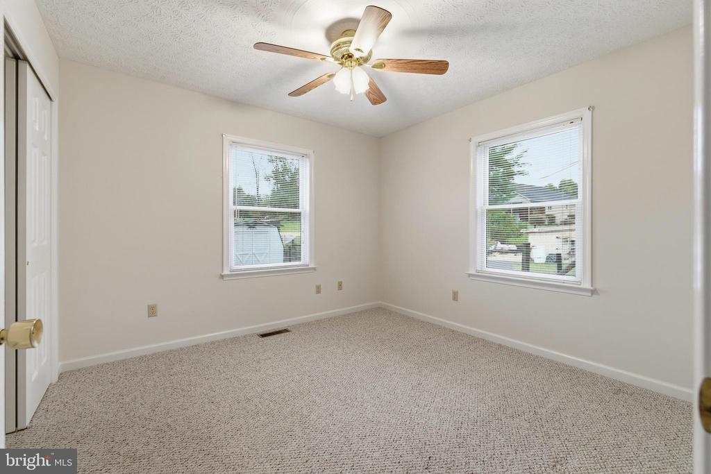 21 GREENFIELD RD, LURAY, Virginia 22835, 3 Bedrooms Bedrooms, ,2 BathroomsBathrooms,Residential,21 GREENFIELD RD,VAPA2005560 MLS # VAPA2005560 21 GREENFIELD RD, LURAY, Virginia 22835, 3 Bedrooms Bedrooms, ,2 BathroomsBathrooms,Residential,21 GREENFIELD RD,VAPA2005560 MLS # VAPA2005560