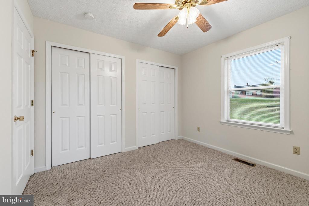 21 GREENFIELD RD, LURAY, Virginia 22835, 3 Bedrooms Bedrooms, ,2 BathroomsBathrooms,Residential,21 GREENFIELD RD,VAPA2005560 MLS # VAPA2005560 21 GREENFIELD RD, LURAY, Virginia 22835, 3 Bedrooms Bedrooms, ,2 BathroomsBathrooms,Residential,21 GREENFIELD RD,VAPA2005560 MLS # VAPA2005560