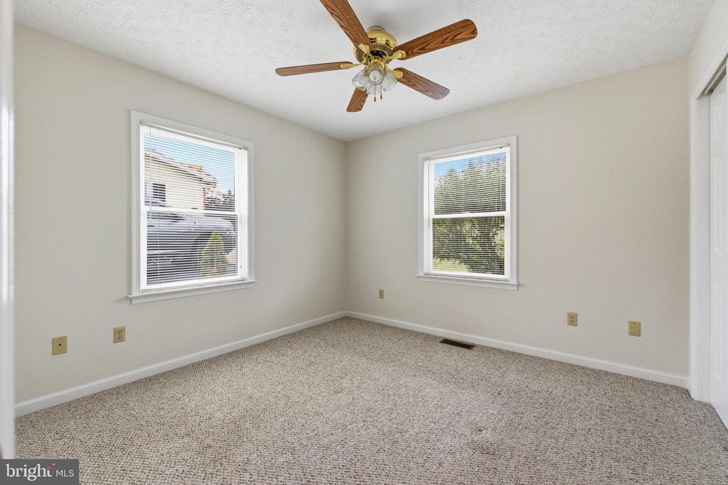 21 GREENFIELD RD, LURAY, Virginia 22835, 3 Bedrooms Bedrooms, ,2 BathroomsBathrooms,Residential,21 GREENFIELD RD,VAPA2005560 MLS # VAPA2005560 21 GREENFIELD RD, LURAY, Virginia 22835, 3 Bedrooms Bedrooms, ,2 BathroomsBathrooms,Residential,21 GREENFIELD RD,VAPA2005560 MLS # VAPA2005560