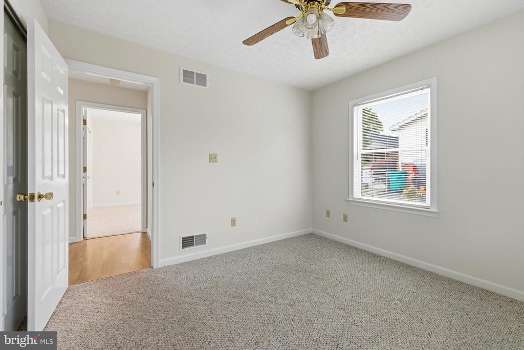 21 GREENFIELD RD, LURAY, Virginia 22835, 3 Bedrooms Bedrooms, ,2 BathroomsBathrooms,Residential,21 GREENFIELD RD,VAPA2005560 MLS # VAPA2005560 21 GREENFIELD RD, LURAY, Virginia 22835, 3 Bedrooms Bedrooms, ,2 BathroomsBathrooms,Residential,21 GREENFIELD RD,VAPA2005560 MLS # VAPA2005560