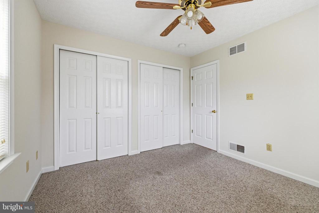 21 GREENFIELD RD, LURAY, Virginia 22835, 3 Bedrooms Bedrooms, ,2 BathroomsBathrooms,Residential,21 GREENFIELD RD,VAPA2005560 MLS # VAPA2005560 21 GREENFIELD RD, LURAY, Virginia 22835, 3 Bedrooms Bedrooms, ,2 BathroomsBathrooms,Residential,21 GREENFIELD RD,VAPA2005560 MLS # VAPA2005560