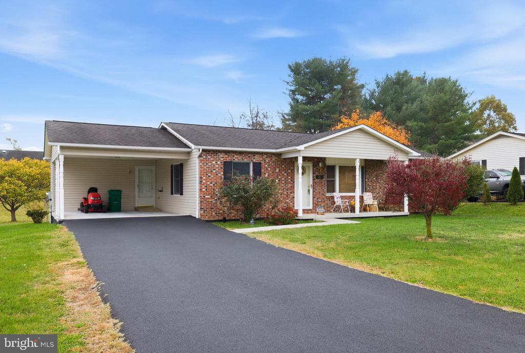 21 GREENFIELD RD, LURAY, Virginia 22835, 3 Bedrooms Bedrooms, ,2 BathroomsBathrooms,Residential,21 GREENFIELD RD,VAPA2005560 MLS # VAPA2005560 21 GREENFIELD RD, LURAY, Virginia 22835, 3 Bedrooms Bedrooms, ,2 BathroomsBathrooms,Residential,21 GREENFIELD RD,VAPA2005560 MLS # VAPA2005560