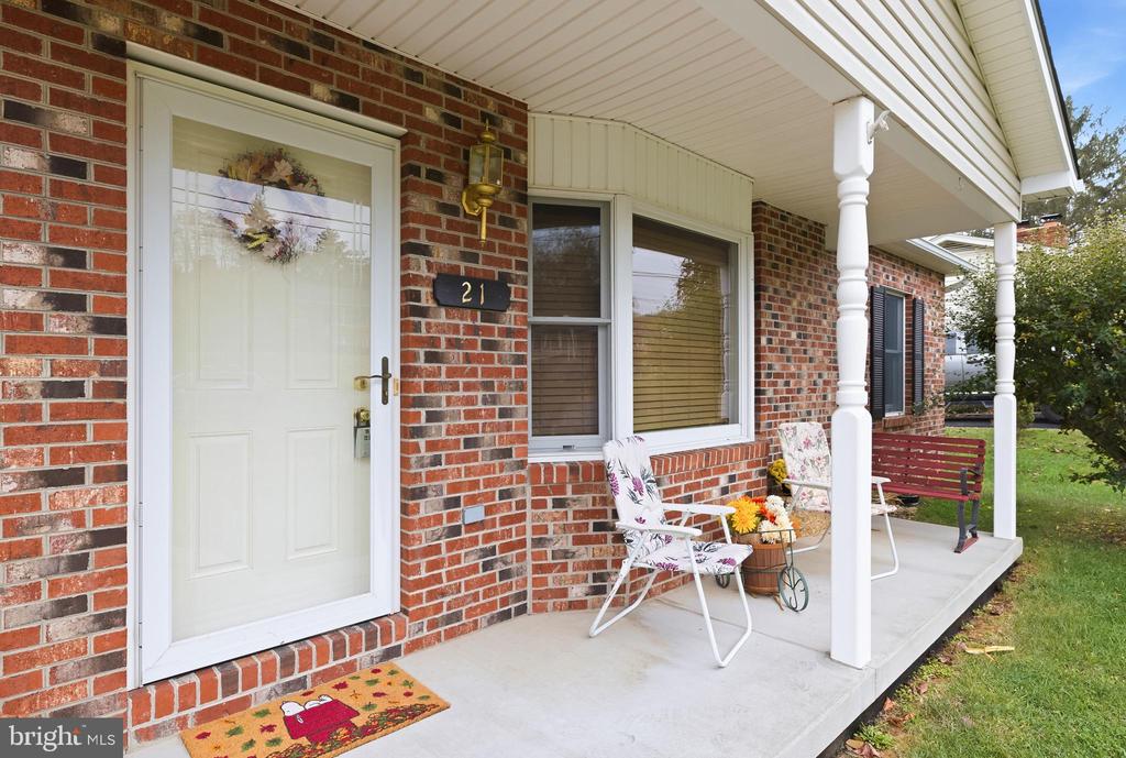 21 GREENFIELD RD, LURAY, Virginia 22835, 3 Bedrooms Bedrooms, ,2 BathroomsBathrooms,Residential,21 GREENFIELD RD,VAPA2005560 MLS # VAPA2005560 21 GREENFIELD RD, LURAY, Virginia 22835, 3 Bedrooms Bedrooms, ,2 BathroomsBathrooms,Residential,21 GREENFIELD RD,VAPA2005560 MLS # VAPA2005560