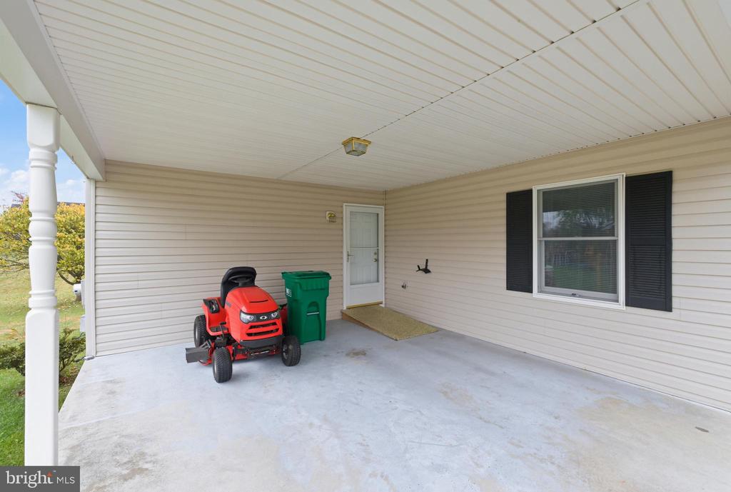 21 GREENFIELD RD, LURAY, Virginia 22835, 3 Bedrooms Bedrooms, ,2 BathroomsBathrooms,Residential,21 GREENFIELD RD,VAPA2005560 MLS # VAPA2005560 21 GREENFIELD RD, LURAY, Virginia 22835, 3 Bedrooms Bedrooms, ,2 BathroomsBathrooms,Residential,21 GREENFIELD RD,VAPA2005560 MLS # VAPA2005560