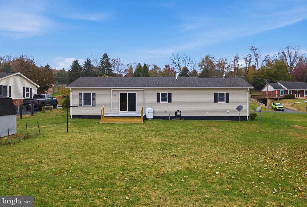 21 GREENFIELD RD, LURAY, Virginia 22835, 3 Bedrooms Bedrooms, ,2 BathroomsBathrooms,Residential,21 GREENFIELD RD,VAPA2005560 MLS # VAPA2005560 21 GREENFIELD RD, LURAY, Virginia 22835, 3 Bedrooms Bedrooms, ,2 BathroomsBathrooms,Residential,21 GREENFIELD RD,VAPA2005560 MLS # VAPA2005560