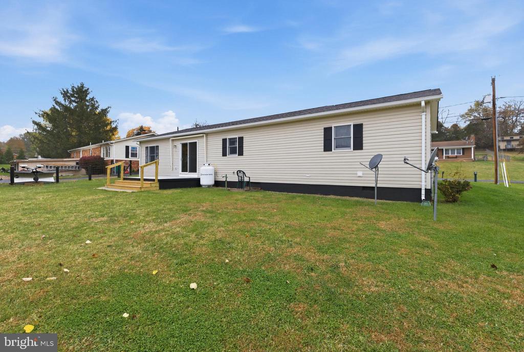 21 GREENFIELD RD, LURAY, Virginia 22835, 3 Bedrooms Bedrooms, ,2 BathroomsBathrooms,Residential,21 GREENFIELD RD,VAPA2005560 MLS # VAPA2005560 21 GREENFIELD RD, LURAY, Virginia 22835, 3 Bedrooms Bedrooms, ,2 BathroomsBathrooms,Residential,21 GREENFIELD RD,VAPA2005560 MLS # VAPA2005560