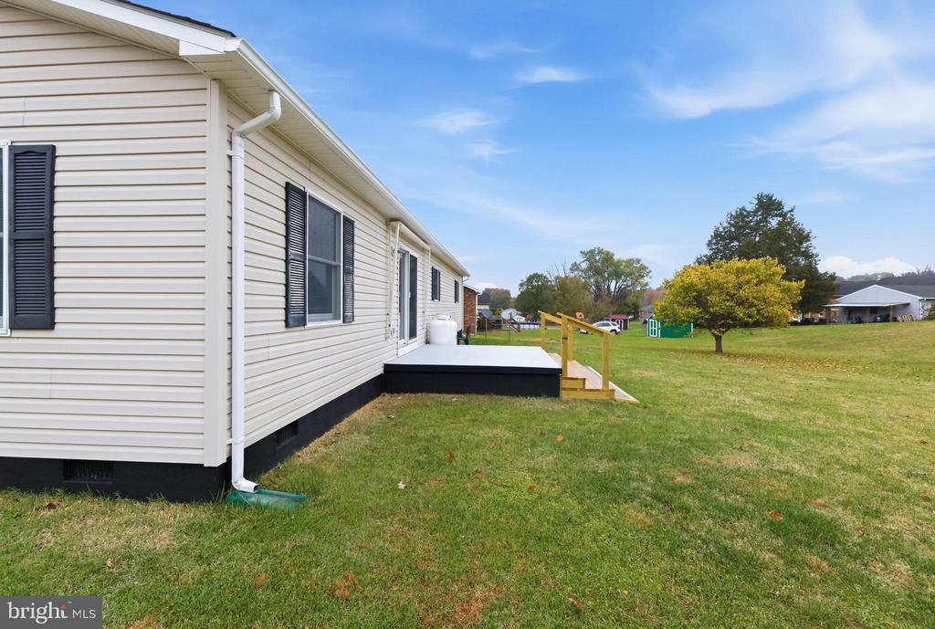 21 GREENFIELD RD, LURAY, Virginia 22835, 3 Bedrooms Bedrooms, ,2 BathroomsBathrooms,Residential,21 GREENFIELD RD,VAPA2005560 MLS # VAPA2005560 21 GREENFIELD RD, LURAY, Virginia 22835, 3 Bedrooms Bedrooms, ,2 BathroomsBathrooms,Residential,21 GREENFIELD RD,VAPA2005560 MLS # VAPA2005560