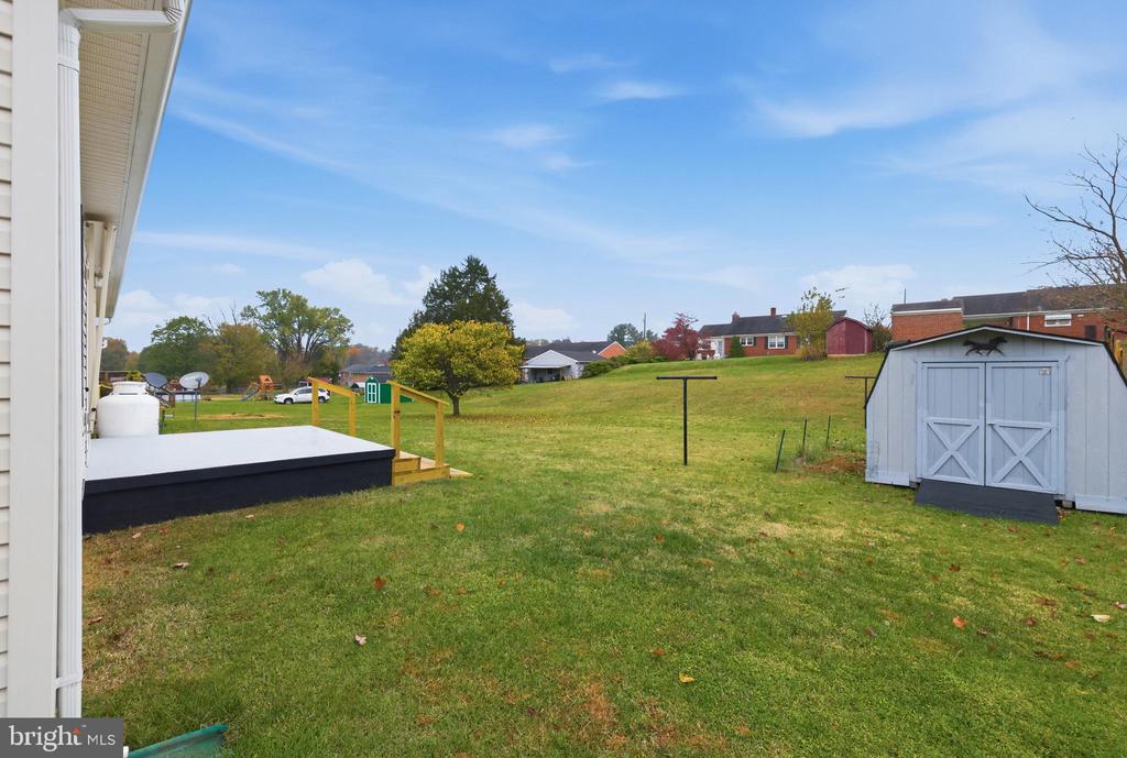 21 GREENFIELD RD, LURAY, Virginia 22835, 3 Bedrooms Bedrooms, ,2 BathroomsBathrooms,Residential,21 GREENFIELD RD,VAPA2005560 MLS # VAPA2005560 21 GREENFIELD RD, LURAY, Virginia 22835, 3 Bedrooms Bedrooms, ,2 BathroomsBathrooms,Residential,21 GREENFIELD RD,VAPA2005560 MLS # VAPA2005560