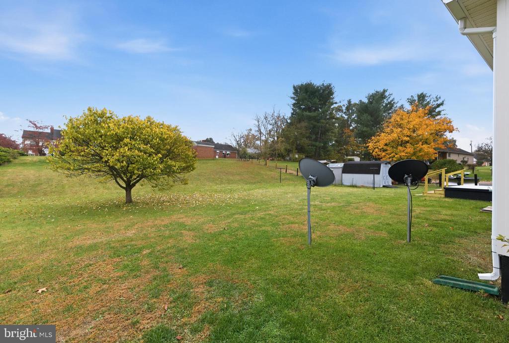 21 GREENFIELD RD, LURAY, Virginia 22835, 3 Bedrooms Bedrooms, ,2 BathroomsBathrooms,Residential,21 GREENFIELD RD,VAPA2005560 MLS # VAPA2005560 21 GREENFIELD RD, LURAY, Virginia 22835, 3 Bedrooms Bedrooms, ,2 BathroomsBathrooms,Residential,21 GREENFIELD RD,VAPA2005560 MLS # VAPA2005560