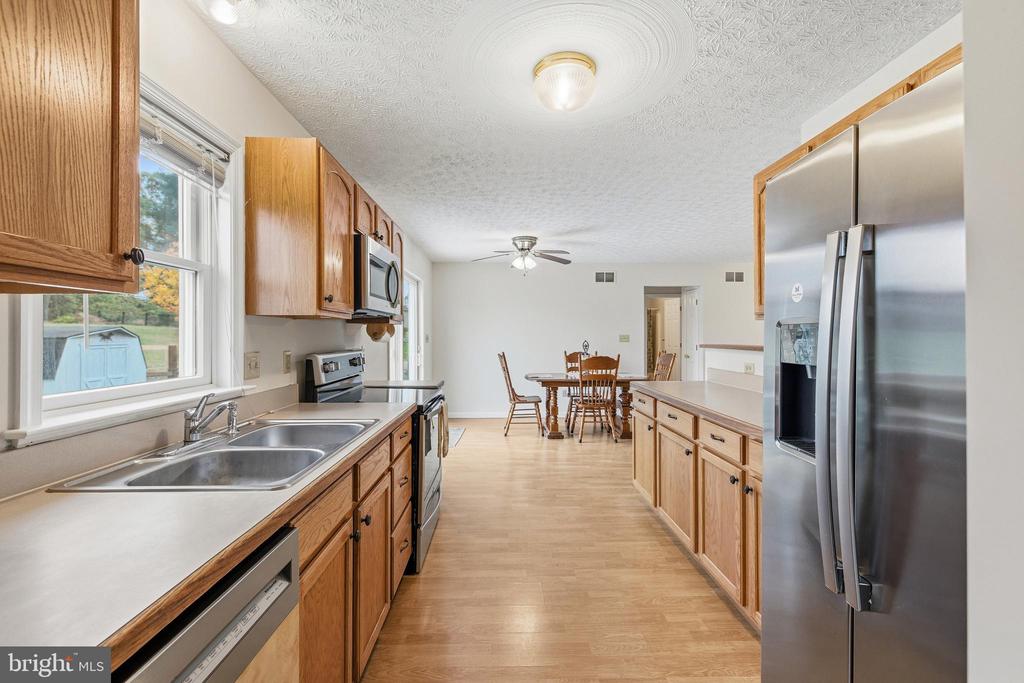 21 GREENFIELD RD, LURAY, Virginia 22835, 3 Bedrooms Bedrooms, ,2 BathroomsBathrooms,Residential,21 GREENFIELD RD,VAPA2005560 MLS # VAPA2005560 21 GREENFIELD RD, LURAY, Virginia 22835, 3 Bedrooms Bedrooms, ,2 BathroomsBathrooms,Residential,21 GREENFIELD RD,VAPA2005560 MLS # VAPA2005560