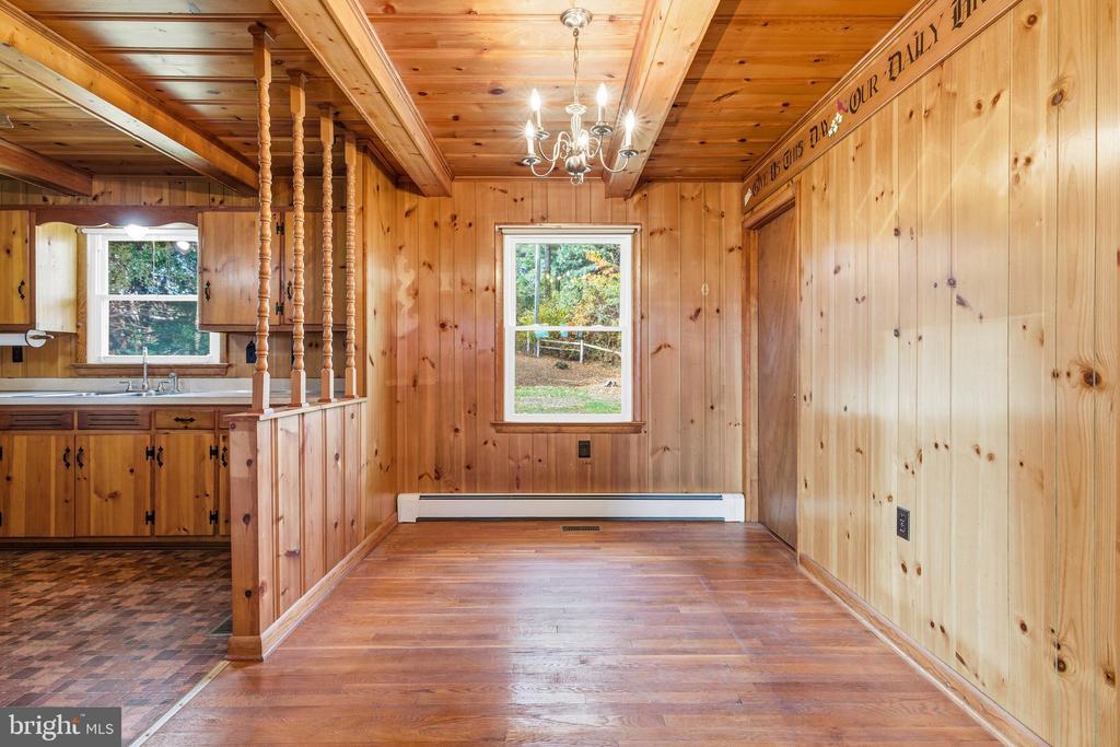 27 ATKINS RD, SPERRYVILLE, Virginia 22740, 3 Bedrooms Bedrooms, ,1 BathroomBathrooms,Residential,27 ATKINS RD,VARP2002380 MLS # VARP2002380