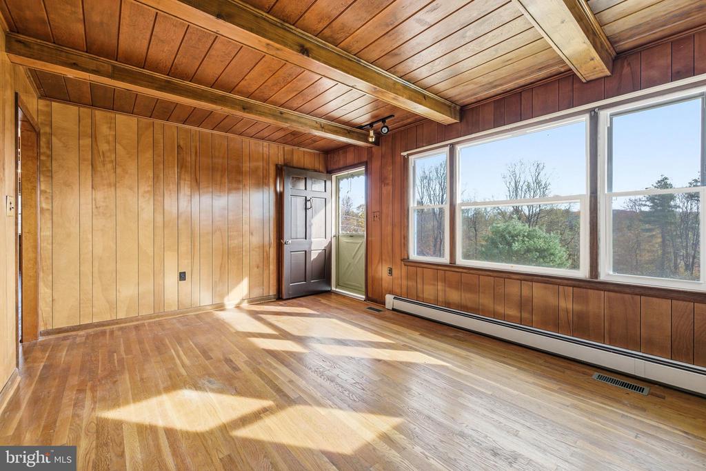 27 ATKINS RD, SPERRYVILLE, Virginia 22740, 3 Bedrooms Bedrooms, ,1 BathroomBathrooms,Residential,27 ATKINS RD,VARP2002380 MLS # VARP2002380