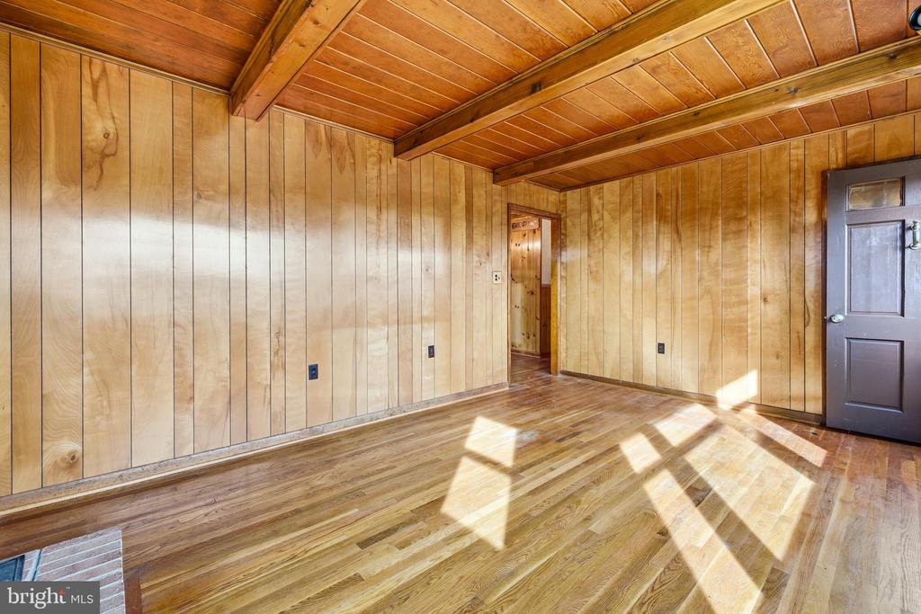 27 ATKINS RD, SPERRYVILLE, Virginia 22740, 3 Bedrooms Bedrooms, ,1 BathroomBathrooms,Residential,27 ATKINS RD,VARP2002380 MLS # VARP2002380