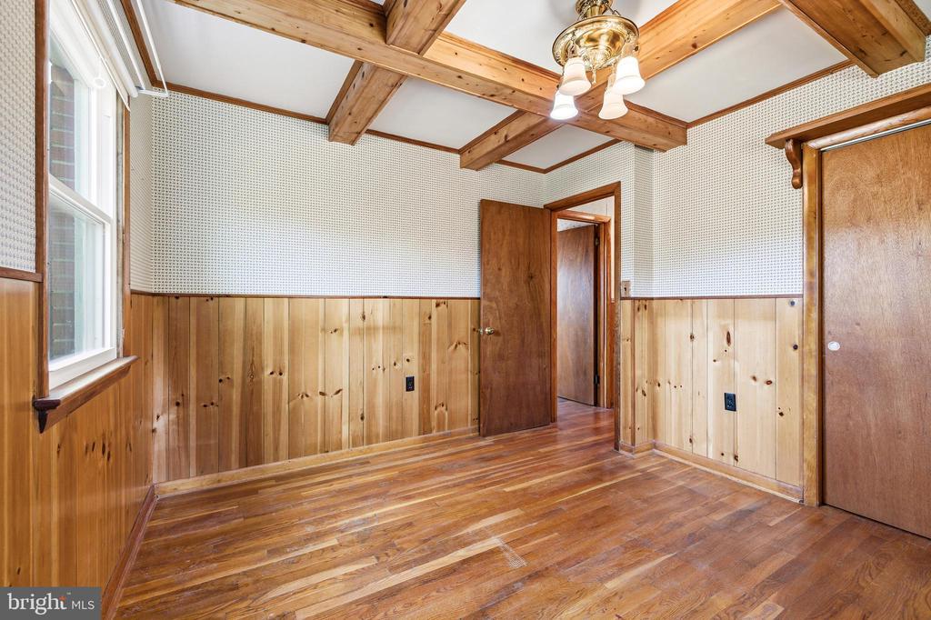 27 ATKINS RD, SPERRYVILLE, Virginia 22740, 3 Bedrooms Bedrooms, ,1 BathroomBathrooms,Residential,27 ATKINS RD,VARP2002380 MLS # VARP2002380