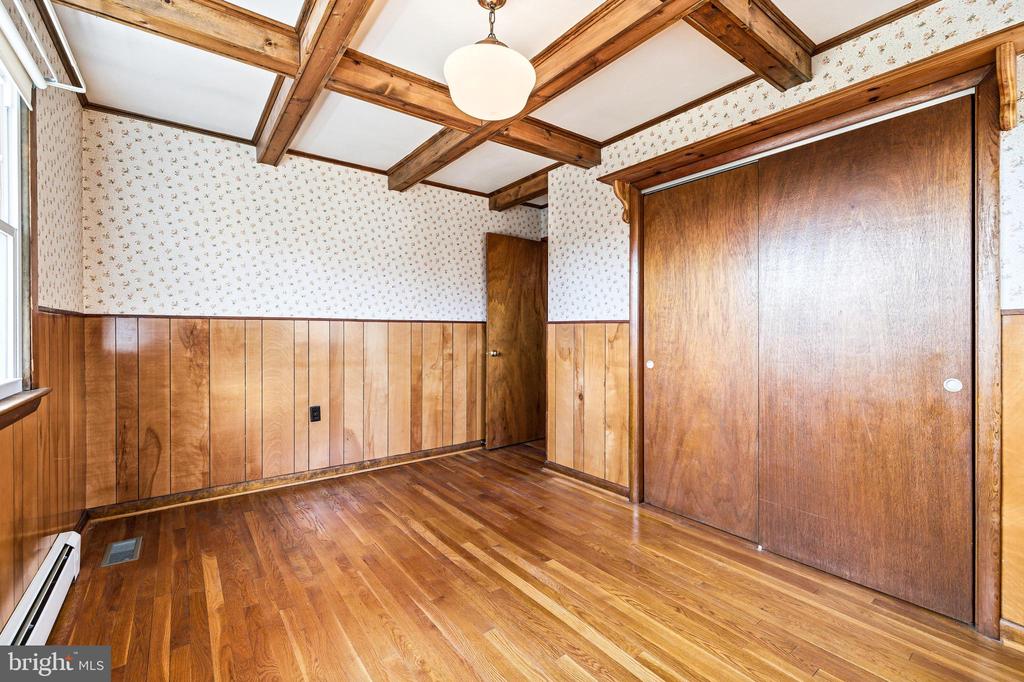 27 ATKINS RD, SPERRYVILLE, Virginia 22740, 3 Bedrooms Bedrooms, ,1 BathroomBathrooms,Residential,27 ATKINS RD,VARP2002380 MLS # VARP2002380