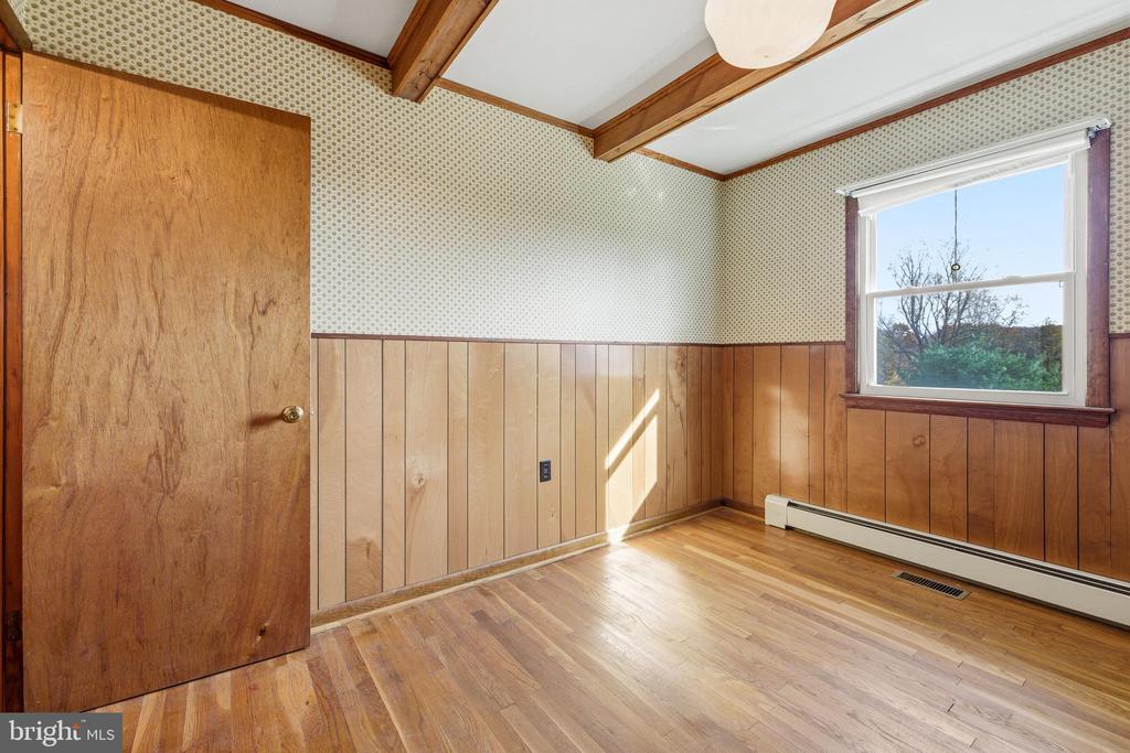 27 ATKINS RD, SPERRYVILLE, Virginia 22740, 3 Bedrooms Bedrooms, ,1 BathroomBathrooms,Residential,27 ATKINS RD,VARP2002380 MLS # VARP2002380