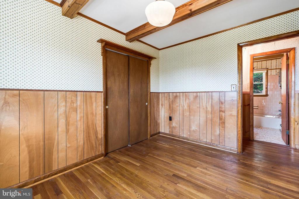 27 ATKINS RD, SPERRYVILLE, Virginia 22740, 3 Bedrooms Bedrooms, ,1 BathroomBathrooms,Residential,27 ATKINS RD,VARP2002380 MLS # VARP2002380