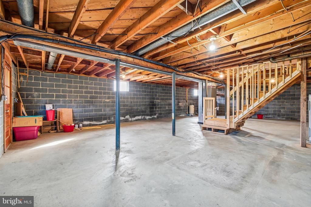 27 ATKINS RD, SPERRYVILLE, Virginia 22740, 3 Bedrooms Bedrooms, ,1 BathroomBathrooms,Residential,27 ATKINS RD,VARP2002380 MLS # VARP2002380