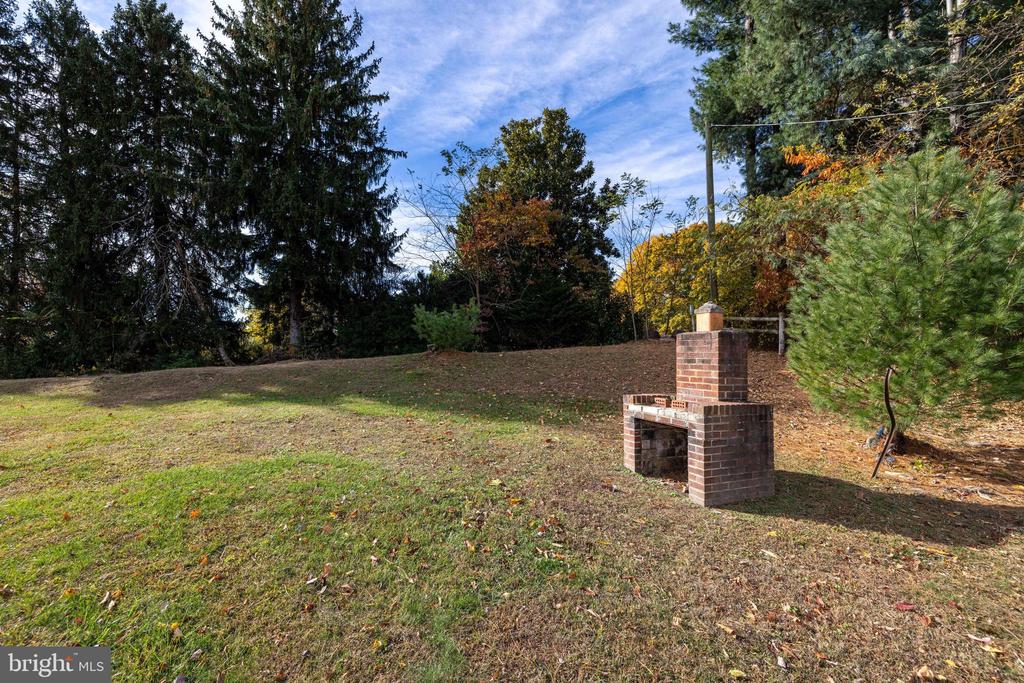 27 ATKINS RD, SPERRYVILLE, Virginia 22740, 3 Bedrooms Bedrooms, ,1 BathroomBathrooms,Residential,27 ATKINS RD,VARP2002380 MLS # VARP2002380