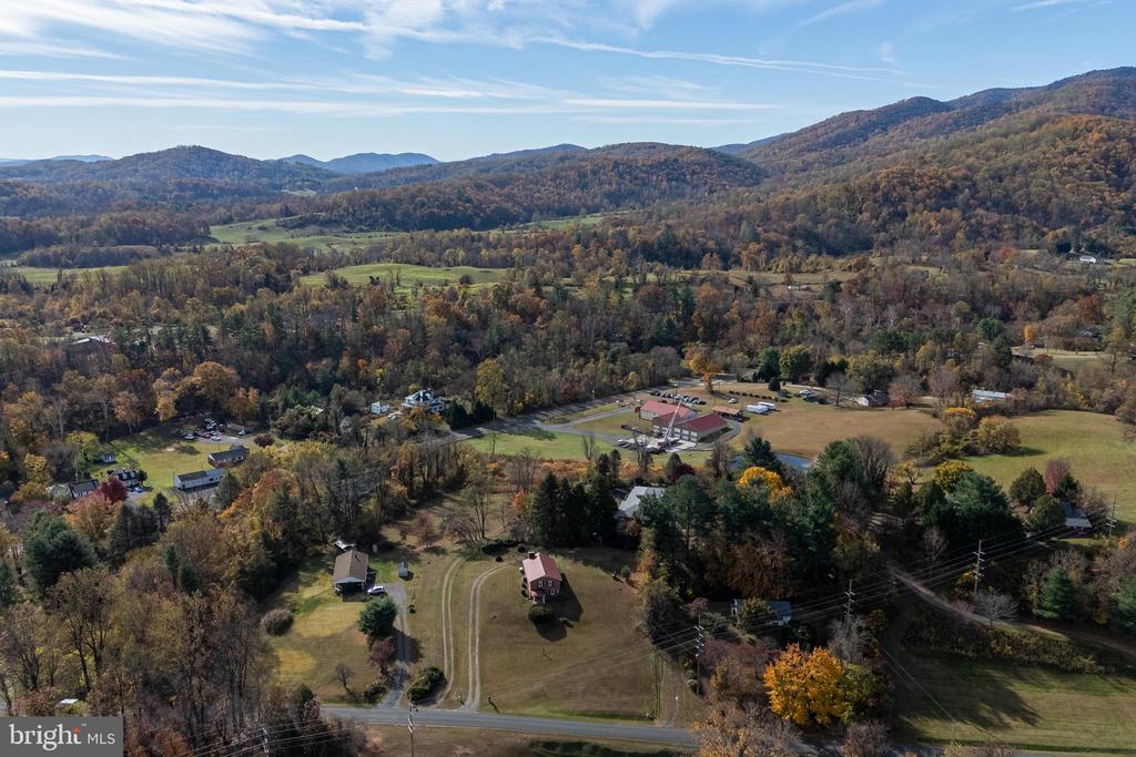 27 ATKINS RD, SPERRYVILLE, Virginia 22740, 3 Bedrooms Bedrooms, ,1 BathroomBathrooms,Residential,27 ATKINS RD,VARP2002380 MLS # VARP2002380