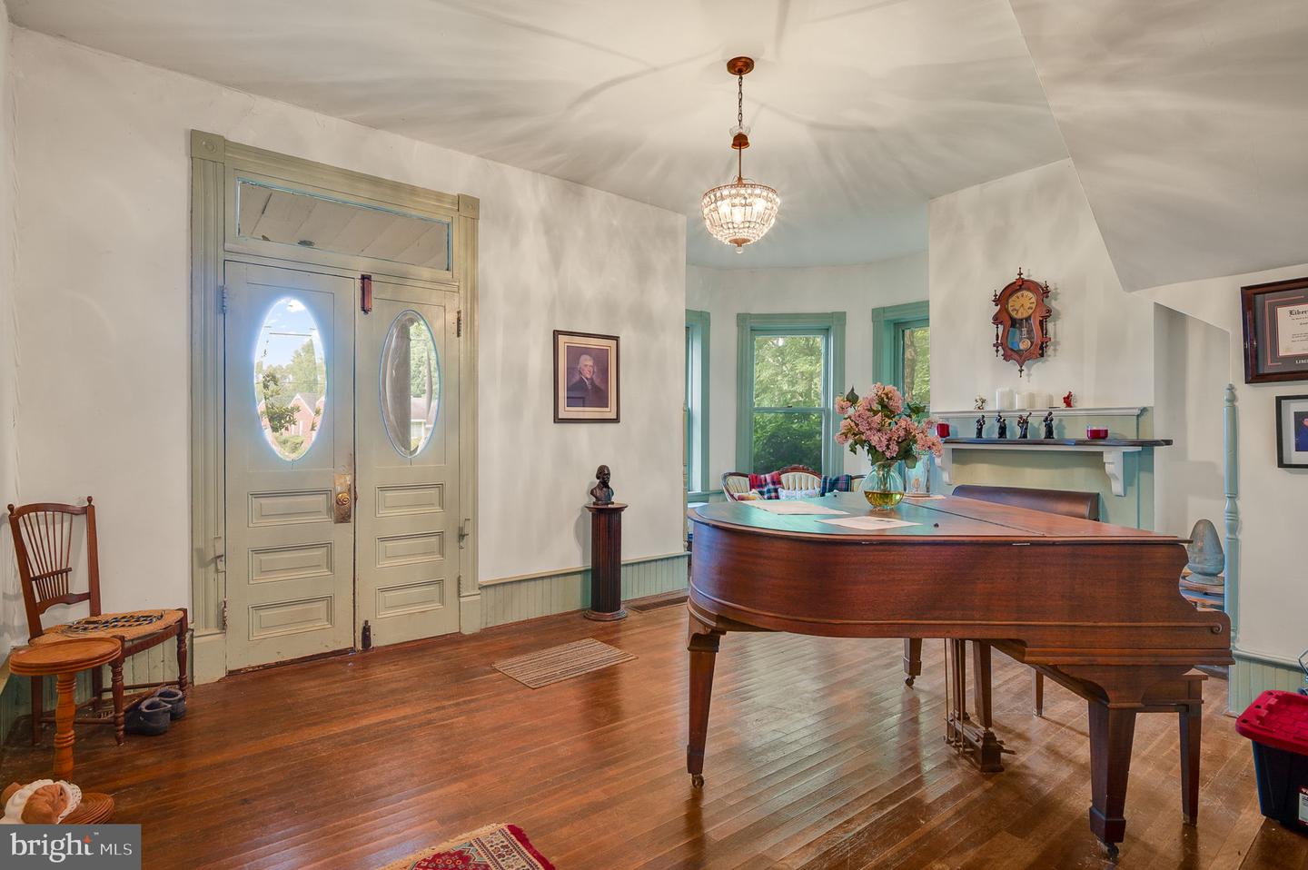 460 PROCTOR ST, DRAKES BRANCH, Virginia 23937, 3 Bedrooms Bedrooms, ,2 BathroomsBathrooms,Residential,For sale,460 PROCTOR ST,VACE2000030 MLS # VACE2000030 460 PROCTOR ST, DRAKES BRANCH, Virginia 23937, 3 Bedrooms Bedrooms, ,2 BathroomsBathrooms,Residential,For sale,460 PROCTOR ST,VACE2000030 MLS # VACE2000030